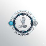 Logo(1)