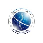 Logo(10)