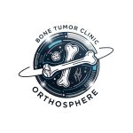 Logo(12)