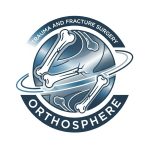 Logo(2)