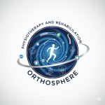 Logo(3)