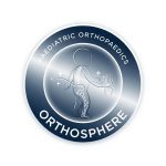 Logo(4)