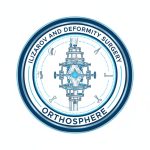 Logo(6)