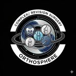 Logo(7)