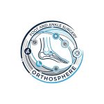 Logo(8)