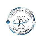 Logo(9)