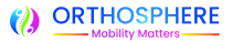 cropped-OrthoSphere-scaled-1