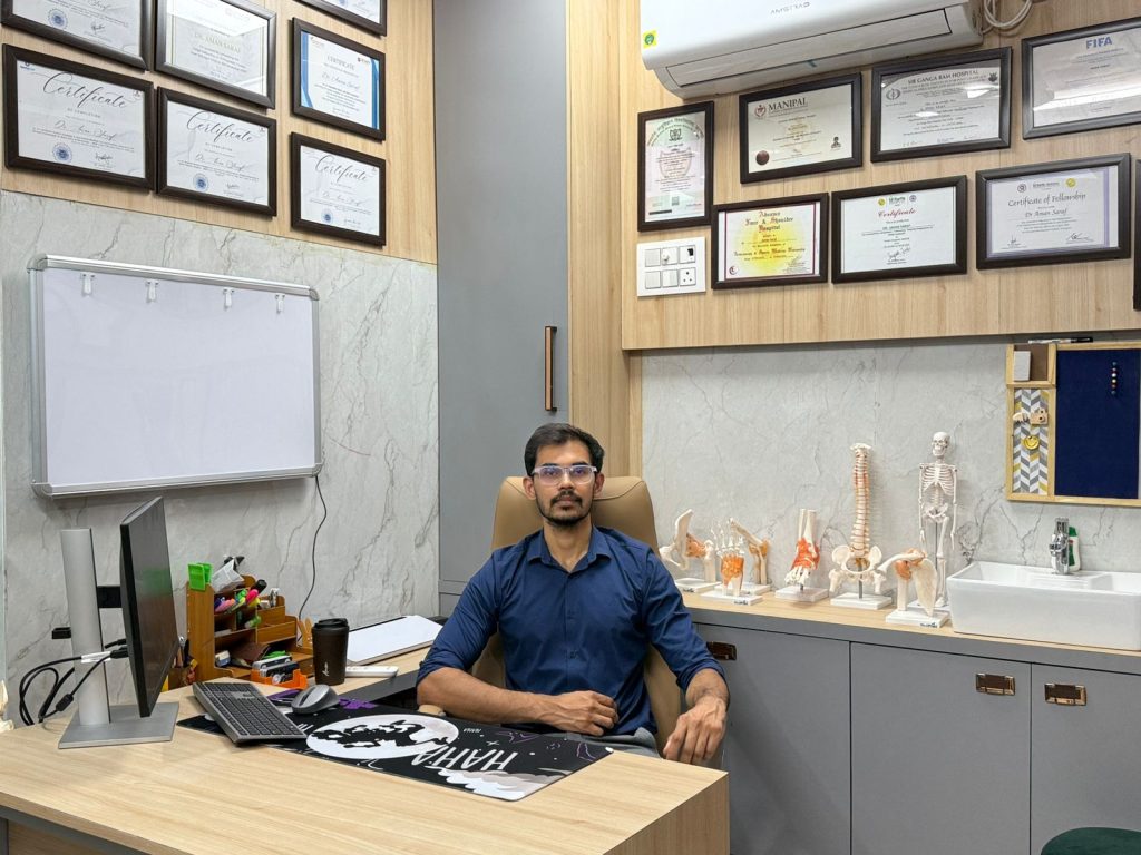 dr-aman