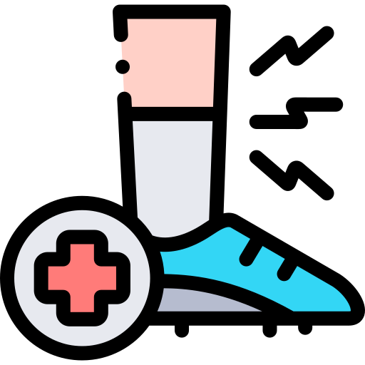 first-aid_2173466