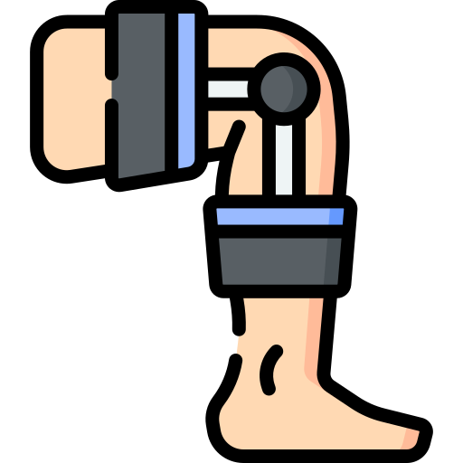 knee_7220483